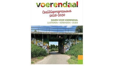 Coalitieprogramma 20206-2030 Coalitieprogramma 2026-2030 compleet
