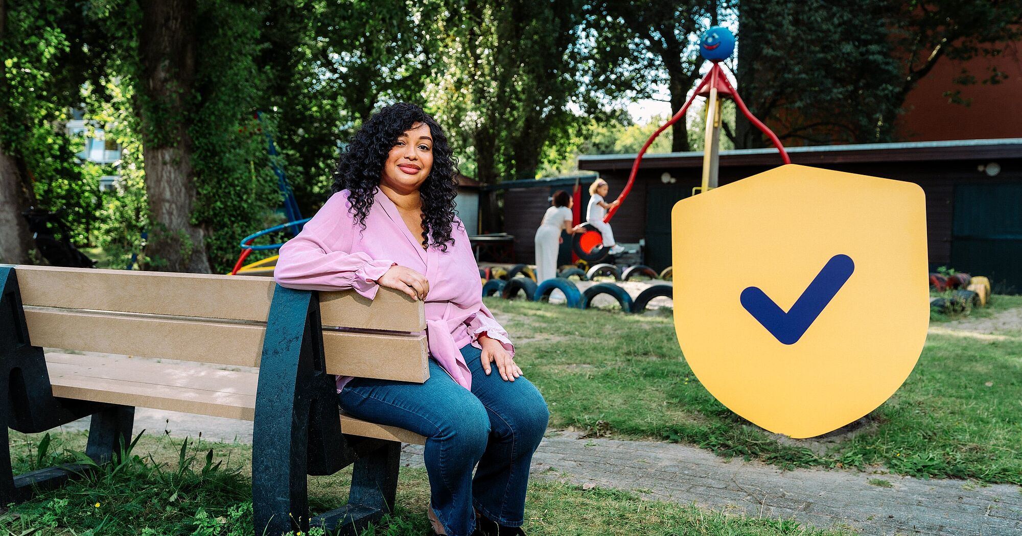 Blijf 72 uur veilig bij noodsituaties